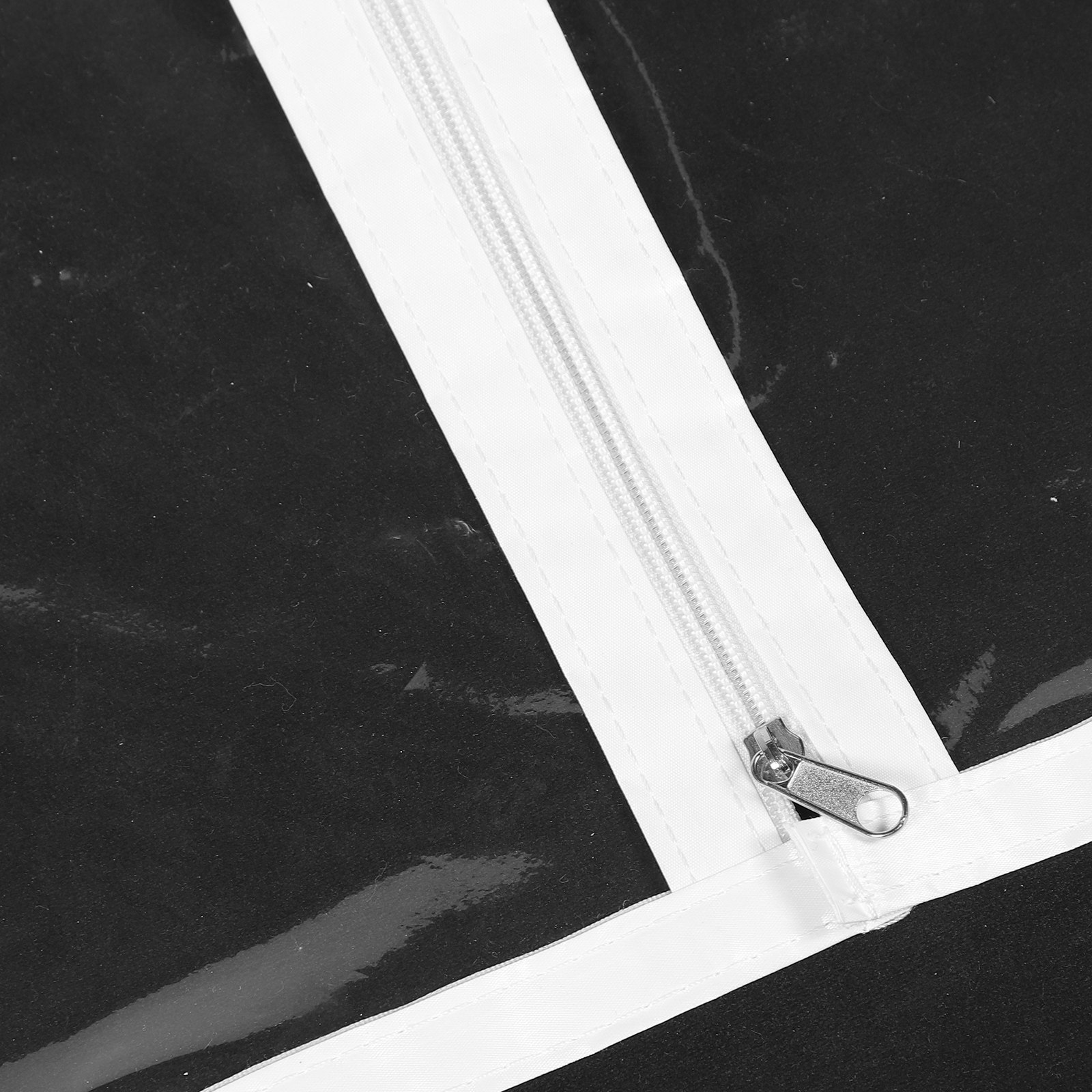 Heavy Duty Winter Window Insul - огляд і ціна Window Insulation Film