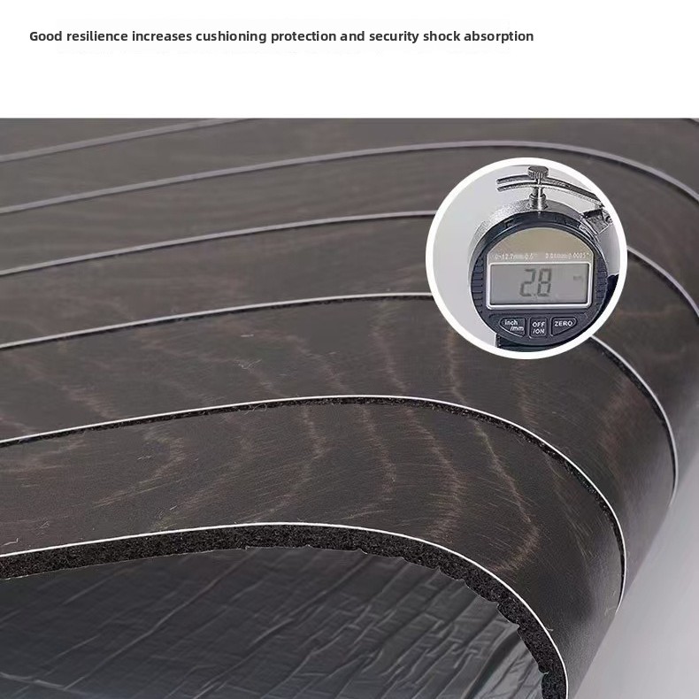 3D Self Adhesive Wood Grain Wa - огляд і ціна Home Improvement Background