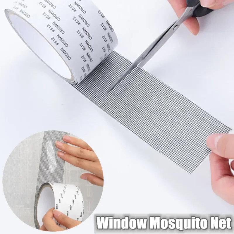 Durable Self Adhesive Screen R - огляд і ціна Home Improvement Ideas