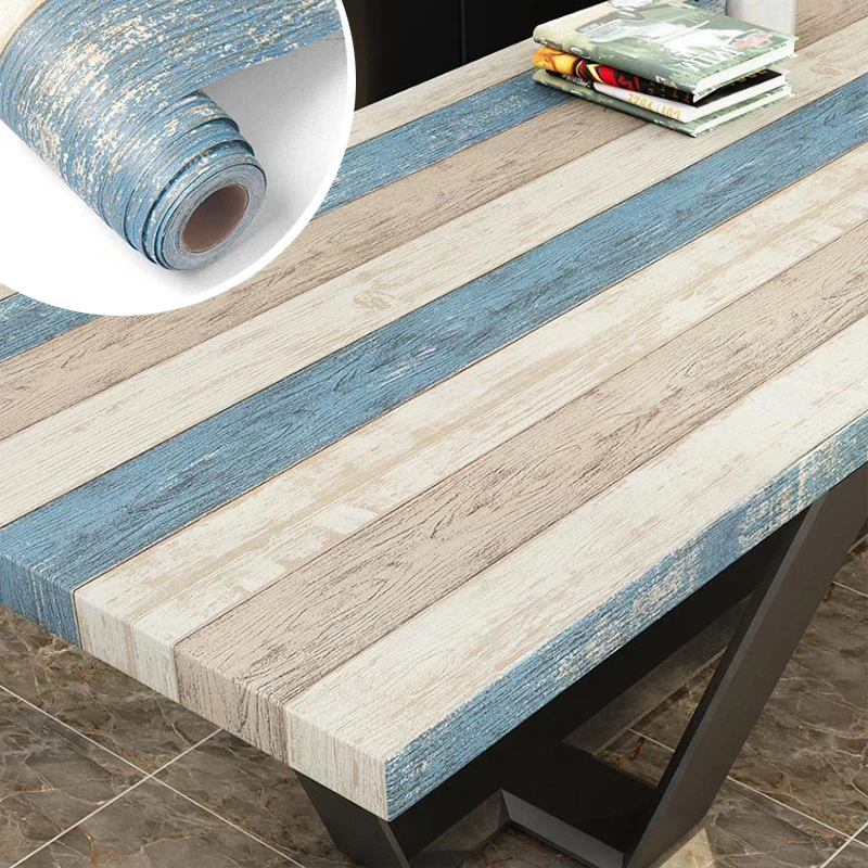 Waterproof Self Adhesive Vinyl - огляд і ціна Home Improvement Ideas