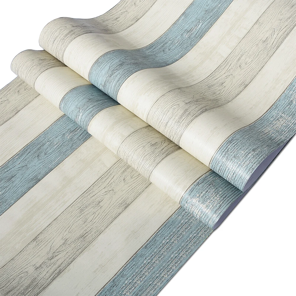 Waterproof Self Adhesive Vinyl - огляд і ціна Home Improvement Ideas