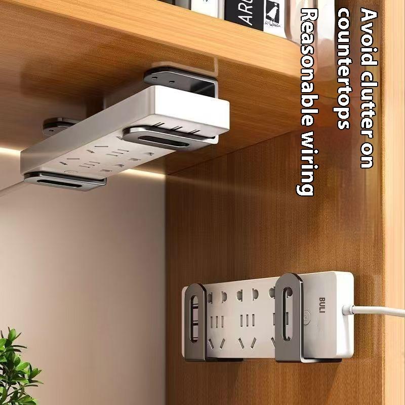 2pcs Home Router Storage Box W - огляд і ціна Home Improvement House