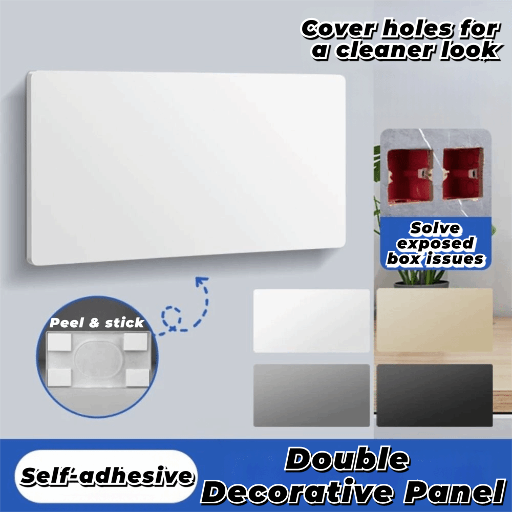 Home Decoration White 86 Type  - огляд і ціна Home Improvement Ideas